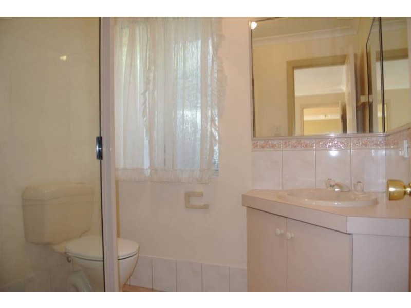 34A Johnston St, Boulder WA 6432