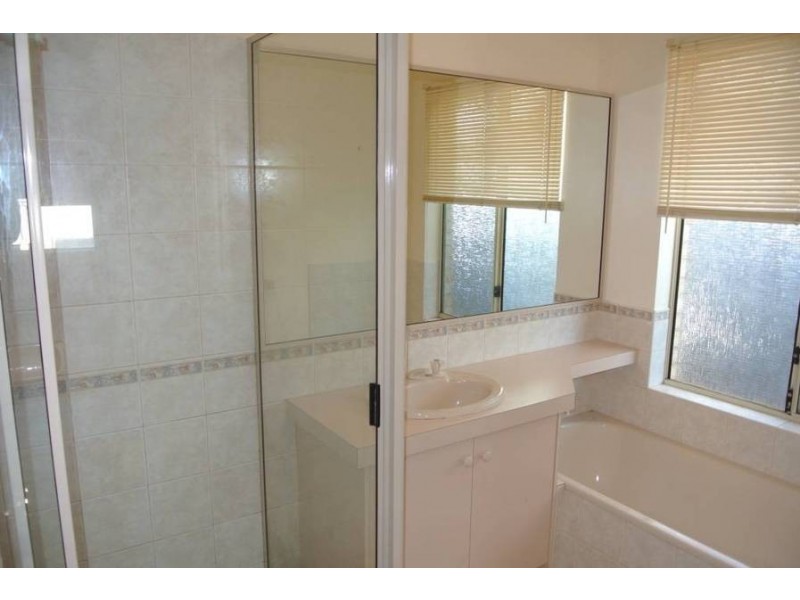 34A Johnston St, Boulder WA 6432