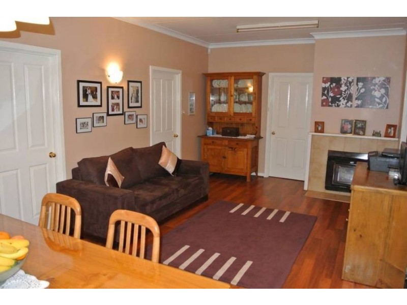 78 Lyall St, Lamington WA 6430