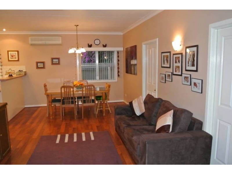 78 Lyall St, Lamington WA 6430