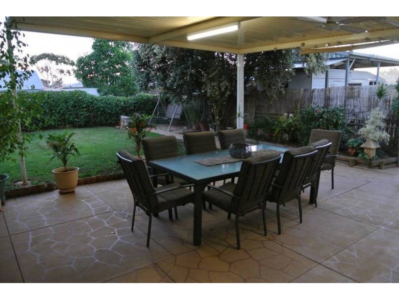 78 Lyall St, Lamington WA 6430