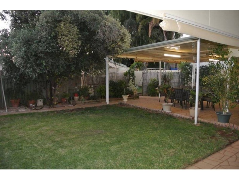 78 Lyall St, Lamington WA 6430