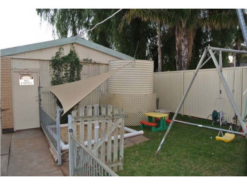 78 Lyall St, Lamington WA 6430