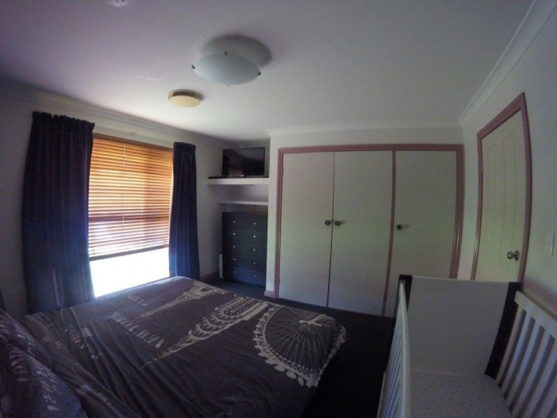 5B Kookynie Close, Hannans WA 6430