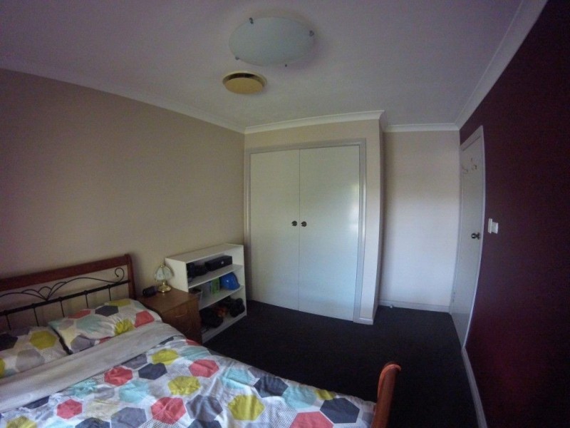 5B Kookynie Close, Hannans WA 6430