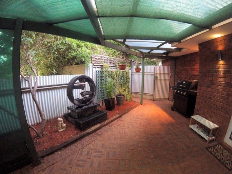 5B Kookynie Close, Hannans WA 6430