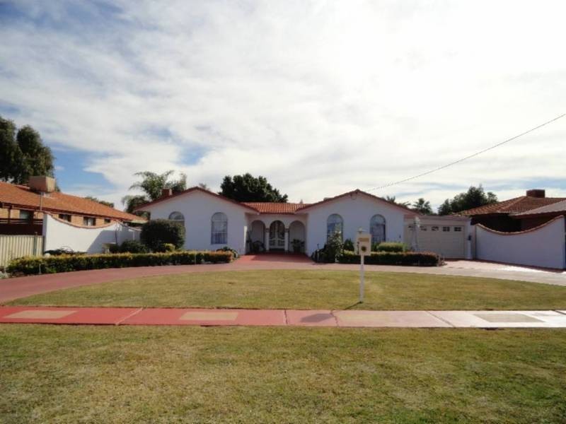 218 Hare St, Lamington WA 6430