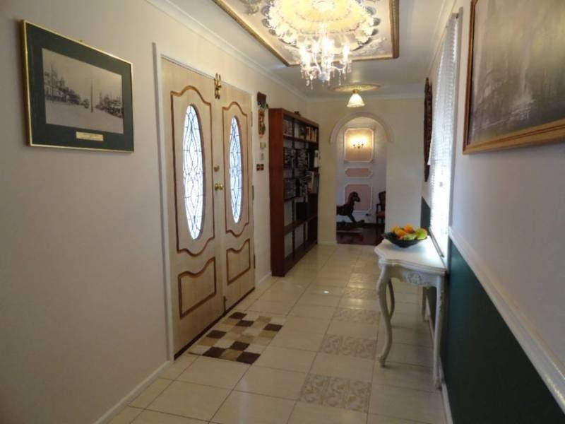 218 Hare St, Lamington WA 6430