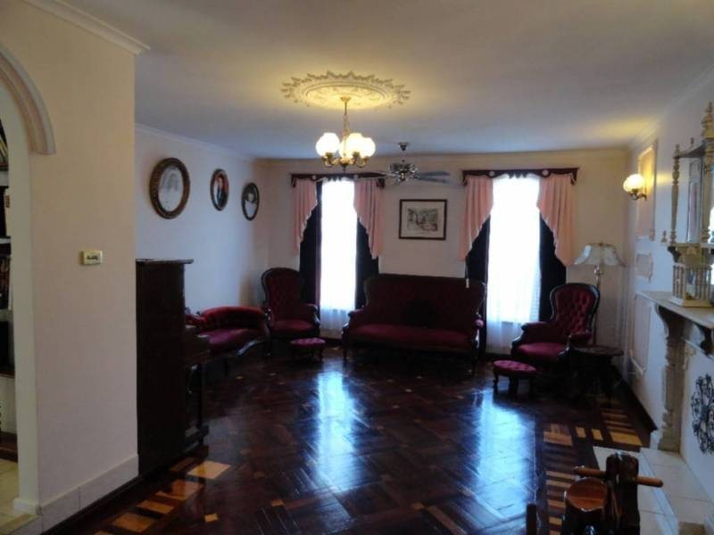 218 Hare St, Lamington WA 6430