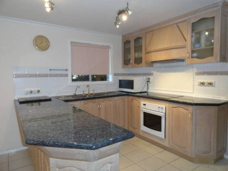 218 Hare St, Lamington WA 6430