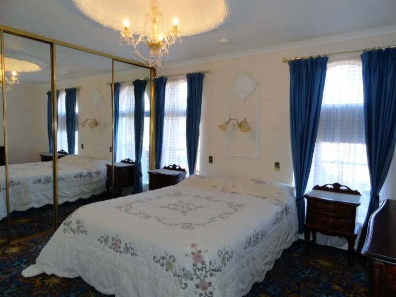 218 Hare St, Lamington WA 6430