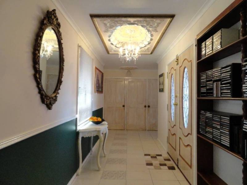 218 Hare St, Lamington WA 6430