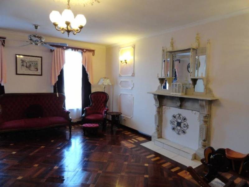 218 Hare St, Lamington WA 6430