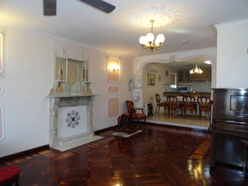 218 Hare St, Lamington WA 6430