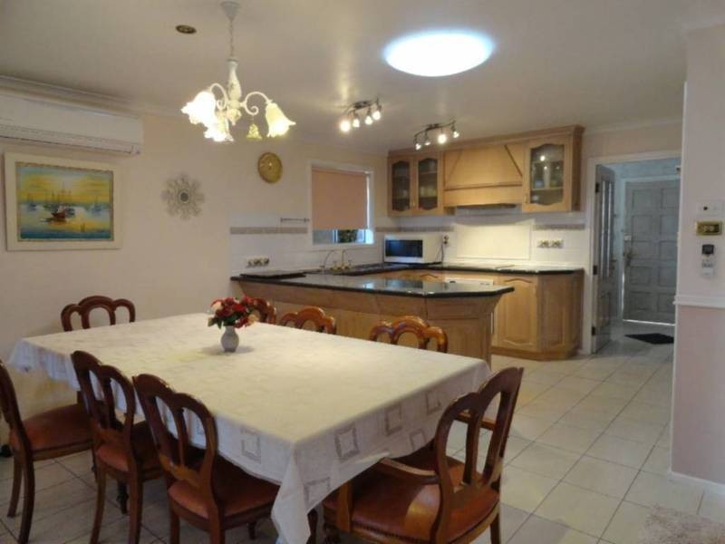 218 Hare St, Lamington WA 6430