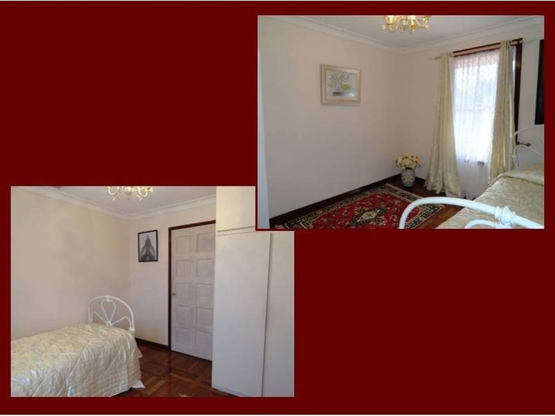 218 Hare St, Lamington WA 6430