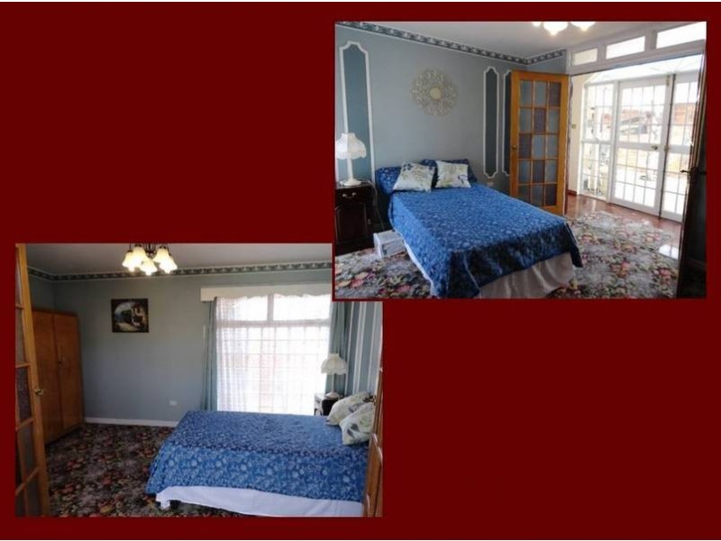 218 Hare St, Lamington WA 6430