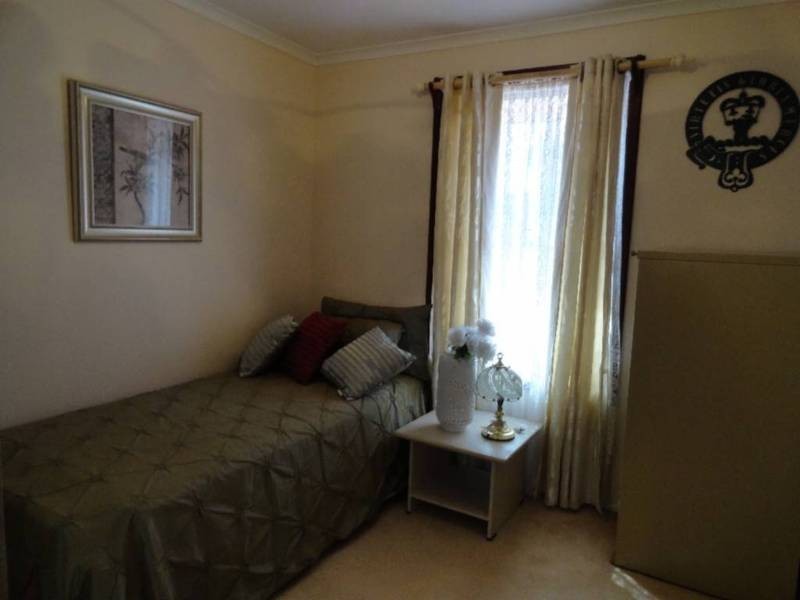 218 Hare St, Lamington WA 6430