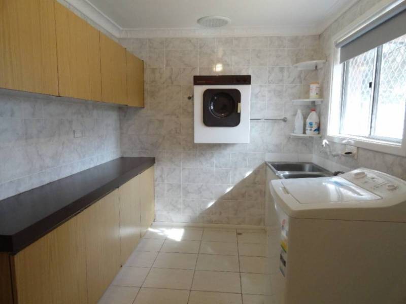 218 Hare St, Lamington WA 6430