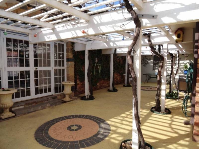 218 Hare St, Lamington WA 6430