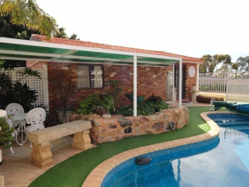 218 Hare St, Lamington WA 6430