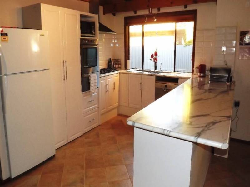 6 Miller Way, South Kalgoorlie WA 6430