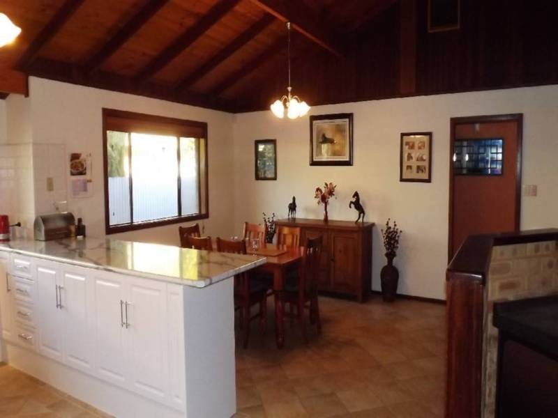 6 Miller Way, South Kalgoorlie WA 6430