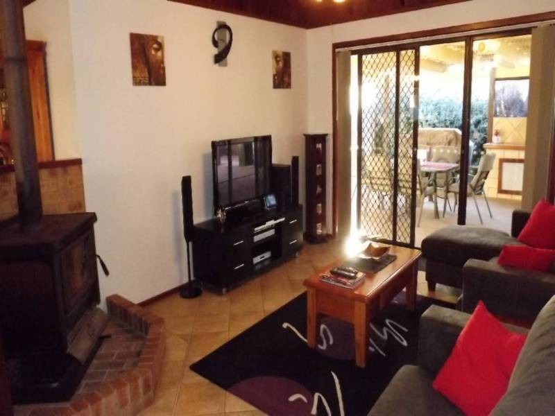 6 Miller Way, South Kalgoorlie WA 6430