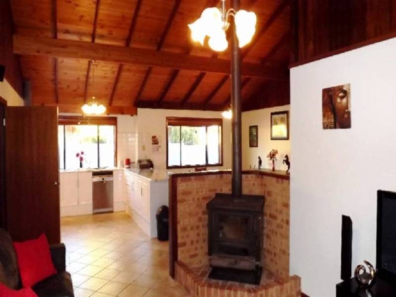 6 Miller Way, South Kalgoorlie WA 6430