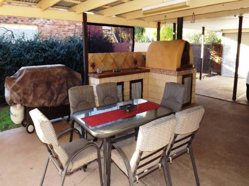 6 Miller Way, South Kalgoorlie WA 6430