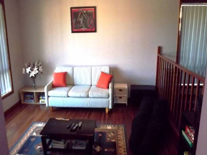 6 Miller Way, South Kalgoorlie WA 6430