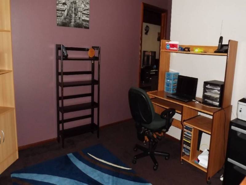 6 Miller Way, South Kalgoorlie WA 6430