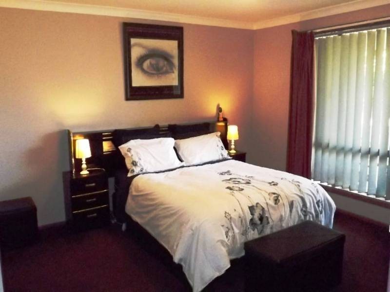 6 Miller Way, South Kalgoorlie WA 6430