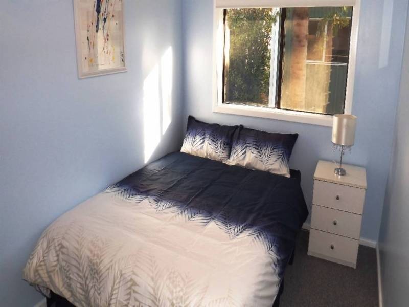 6 Miller Way, South Kalgoorlie WA 6430