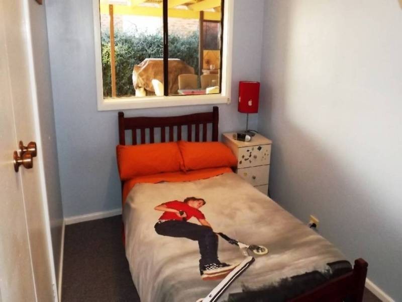 6 Miller Way, South Kalgoorlie WA 6430