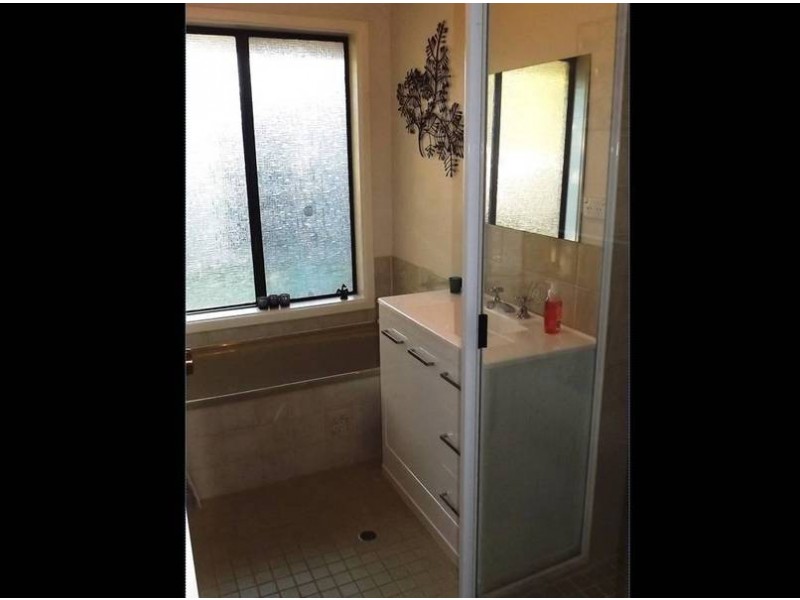 6 Miller Way, South Kalgoorlie WA 6430