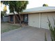 6 Miller Way, South Kalgoorlie WA 6430