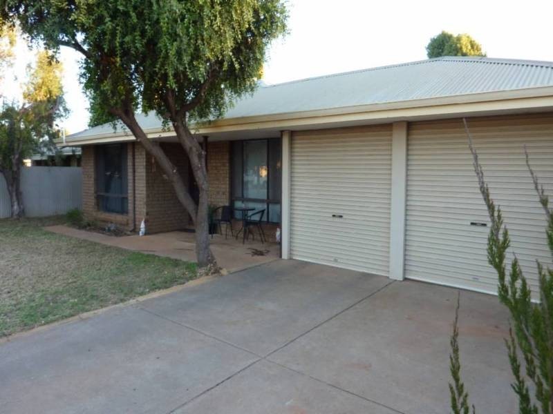 6 Miller Way, South Kalgoorlie WA 6430