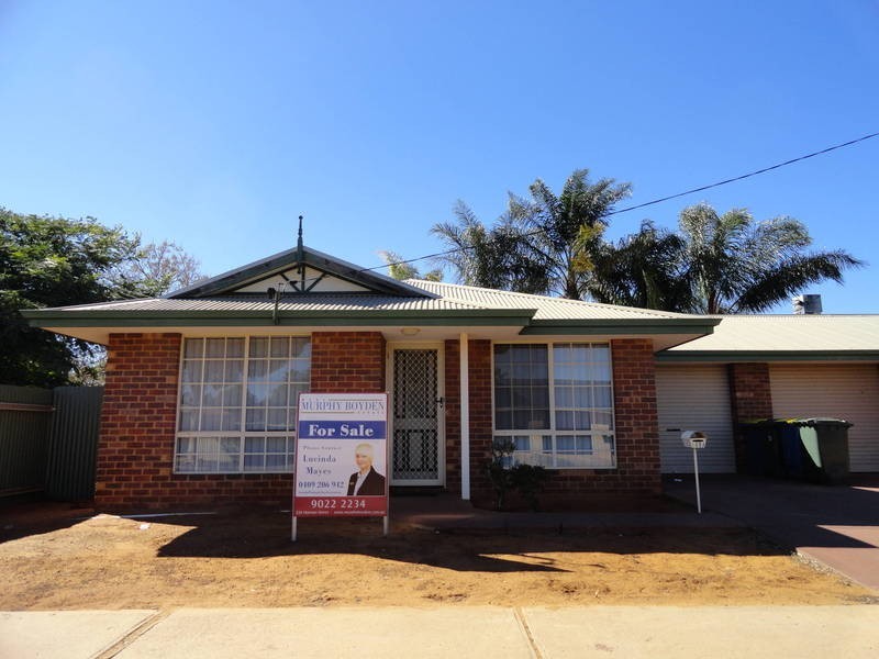 108A Piccadilly St, Piccadilly WA 6430