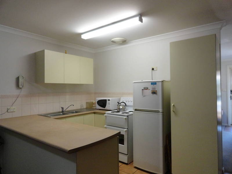 108A Piccadilly St, Piccadilly WA 6430