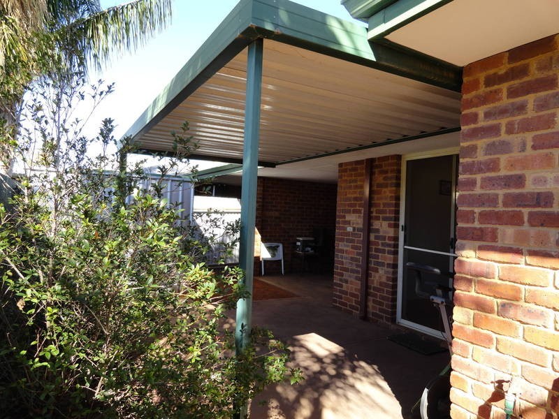 108A Piccadilly St, Piccadilly WA 6430