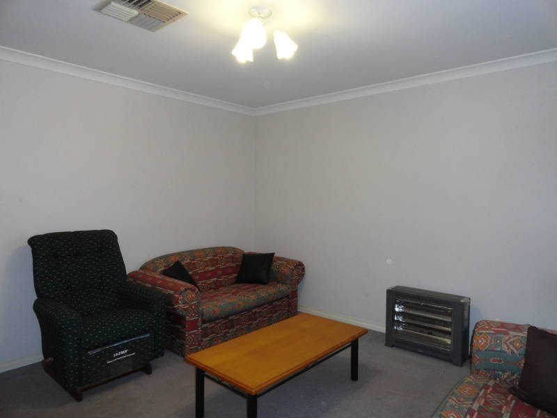 108A Piccadilly St, Piccadilly WA 6430