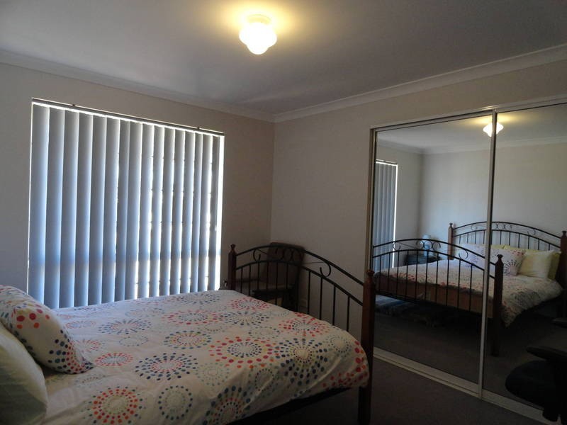 108A Piccadilly St, Piccadilly WA 6430