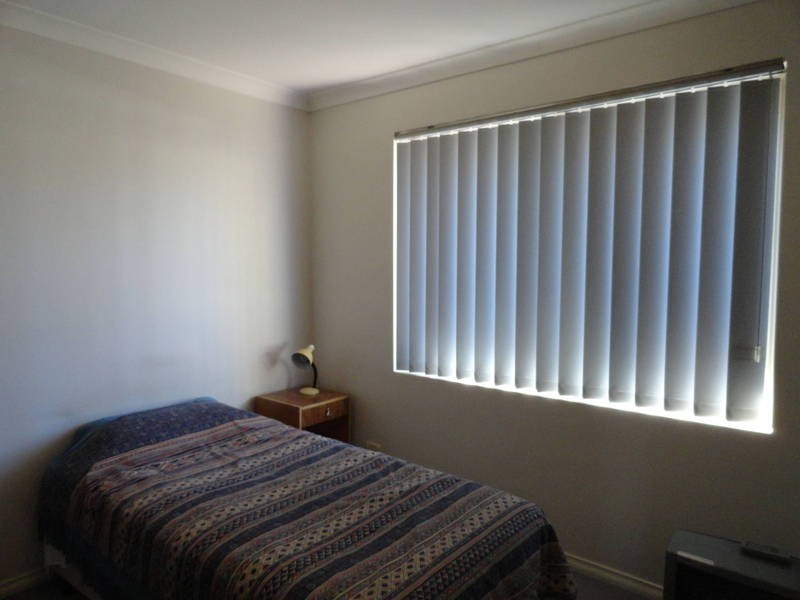 108A Piccadilly St, Piccadilly WA 6430