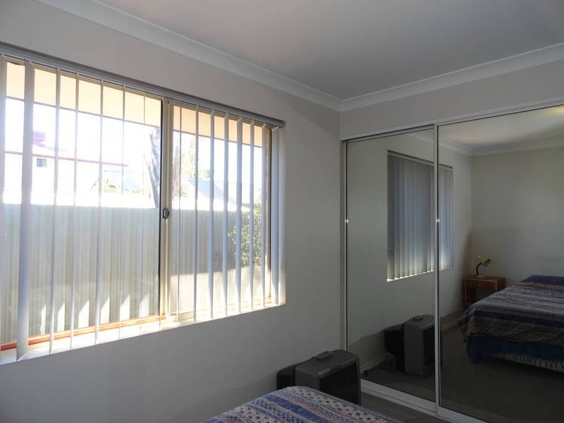 108A Piccadilly St, Piccadilly WA 6430