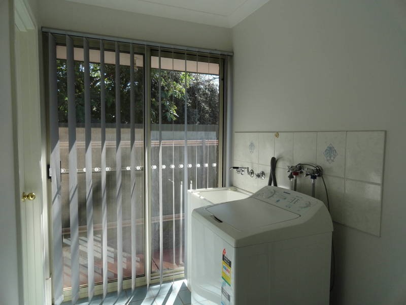 108A Piccadilly St, Piccadilly WA 6430