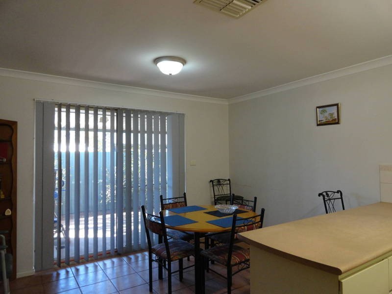 108A Piccadilly St, Piccadilly WA 6430