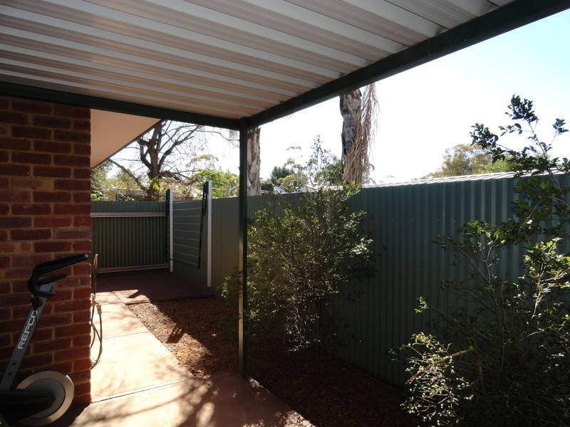 108A Piccadilly St, Piccadilly WA 6430