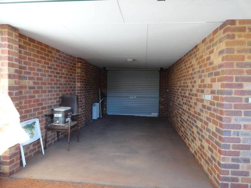 108A Piccadilly St, Piccadilly WA 6430