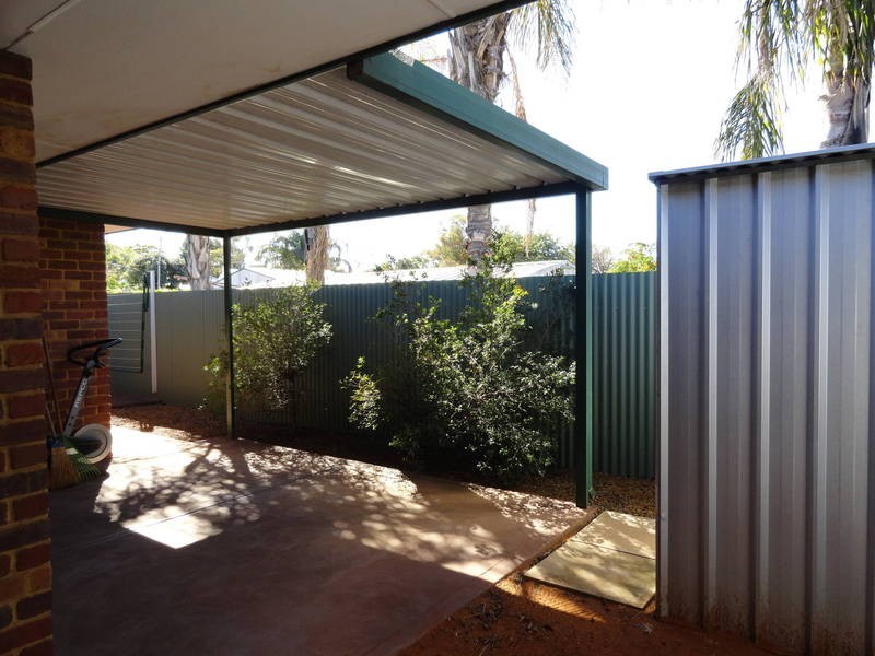 108A Piccadilly St, Piccadilly WA 6430